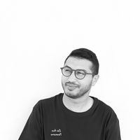 mehdijelidi