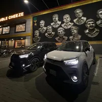 original sound - perfectraize4