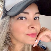 danisoliz02