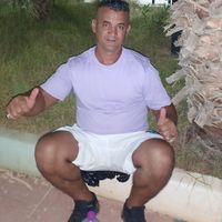 user9284534148493