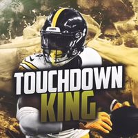 touchdownking4