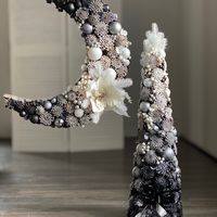 masterskaya_lemonade