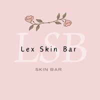 urfavoritecapricornn