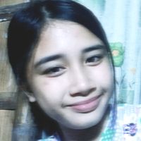 original sound - @eric14_98