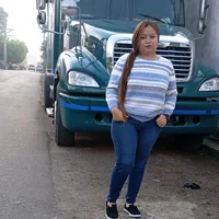 original sound - eliza291292