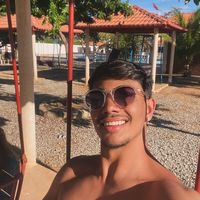 peuzinzn