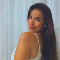 marianacsalvaro