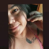 julietcolina22