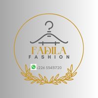 faridanewcollection