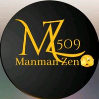 manmanzen509back