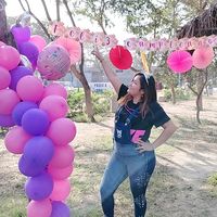 nostalgic_song._music_90