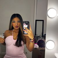 definitelynotbryy