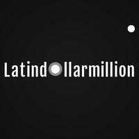 latindollar