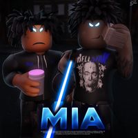 lllmissinginactionlll