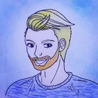 Jack Stauber Buttercup