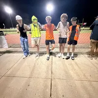 original sound - tapesbycollin