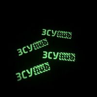 will_240222