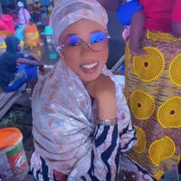 original sound - massiakone225