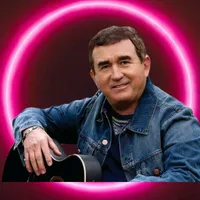 original sound - amadobatista.fa