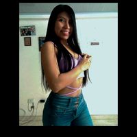 vivianaflorez02_