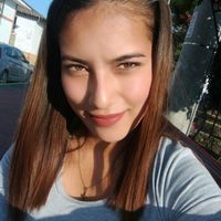 jhosselym_m