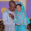 mariam.blanche7