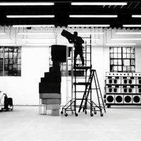 original sound