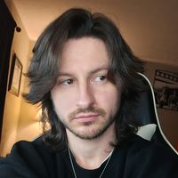 hiim_eric