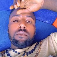 tesh_ethiopiantiktok