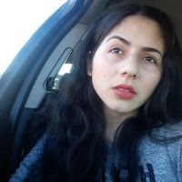 carolina.sandoval191