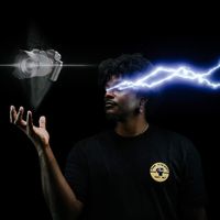 original sound