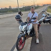 rodriguezcasi