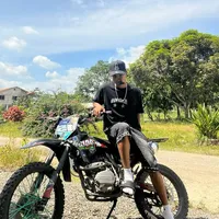 original sound - jr_dilon