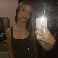 lar1nhaa.m
