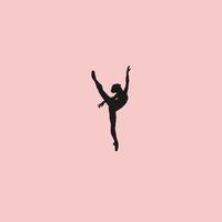 ..alldances