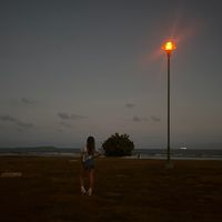 secretttt_0729