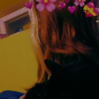 laura_the_lauch