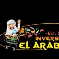 inv_elarabe