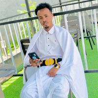suhayb_faarax_maxmed