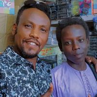 mahamat.ibni.mahamat.56