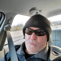 mr.bostonian