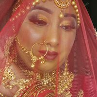 hair_beauty_by_shilpa