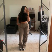 a_alexandra7