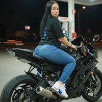 oli_q.c