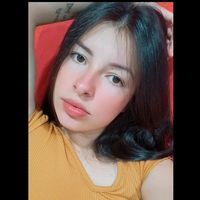 jessicasamudio4
