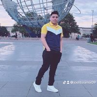 joelitoramix09
