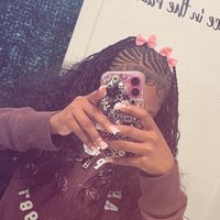 ewzaraiee