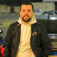 original sound - 74abdo0