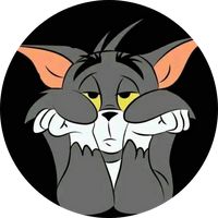 dj lose control remix