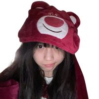 suara asli - 9z `「 Ren Michie 」TM